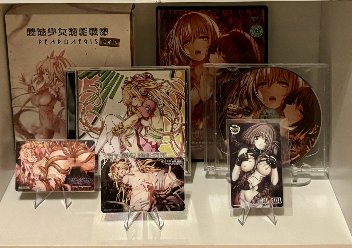 CLOCKUPCUCK tweet media