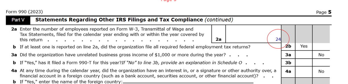 Nissy💮 tweet media