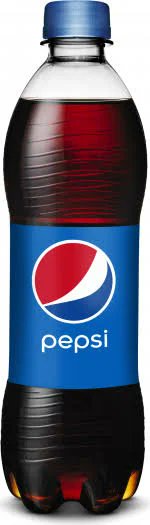 ApacheQQ's tweet image. Mikä näistä paras Colajuoma ? Minusta ehdottomasti Coca-Cola ja 0,5l lasipullosta. Whats yours ?  Cokis, Pepsi, DrPepper ?#juomat #drinks #cocacola #pepsi #drperpper