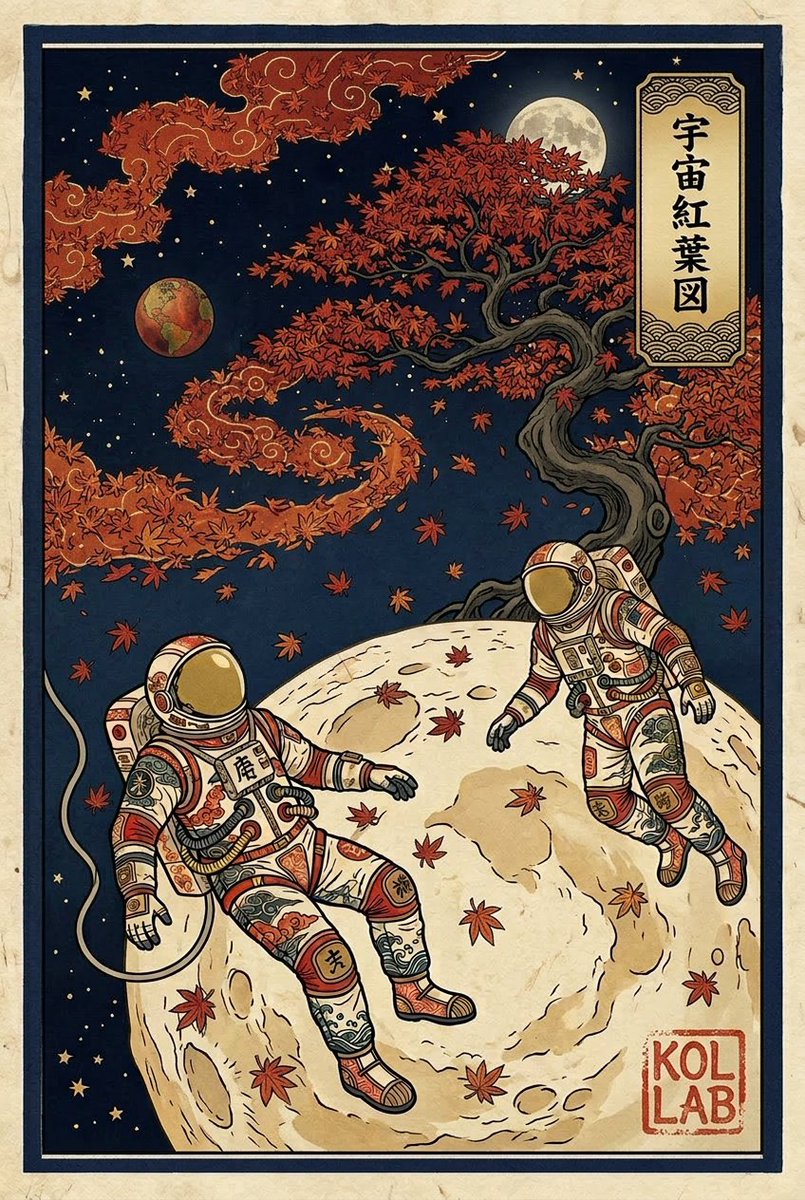 Kollab_AI tweet media