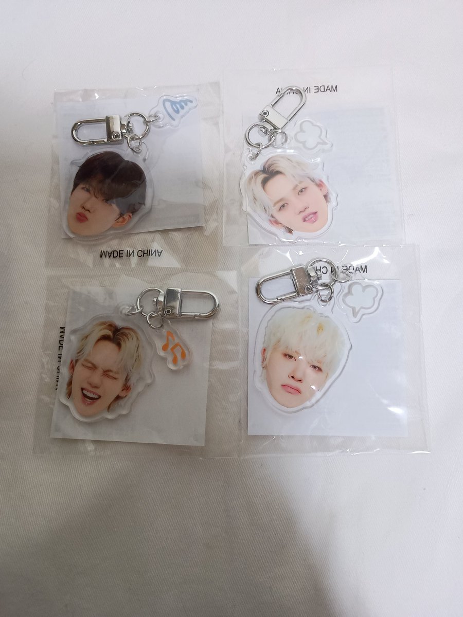 ひ 固定ポスト 必読 tweet media