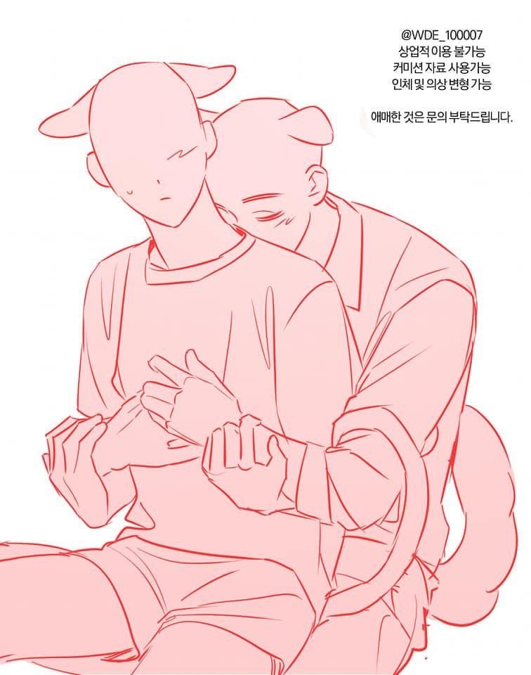 댕고᷇֊ ᷆ tweet media