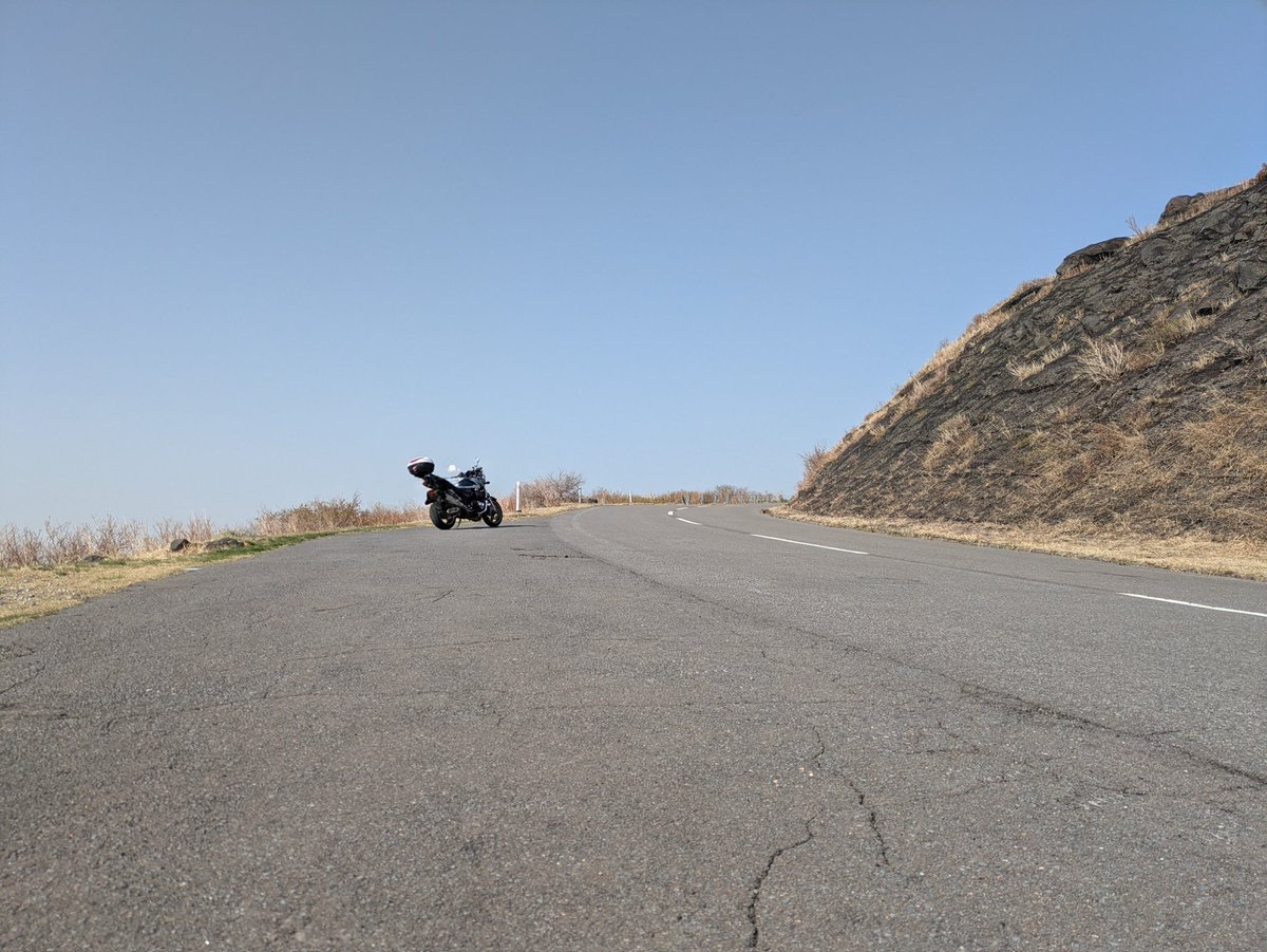 ケンタ tweet media