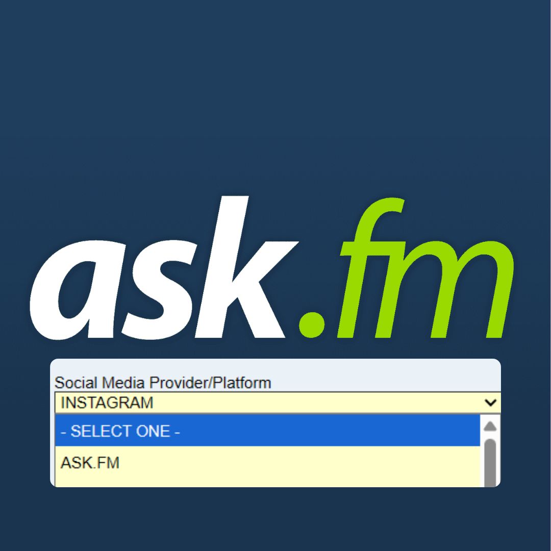 gündemio tweet media