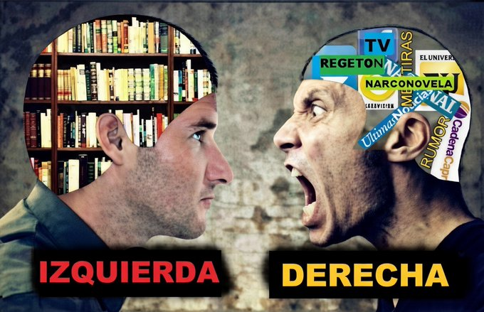 Victor Guerrero tweet media