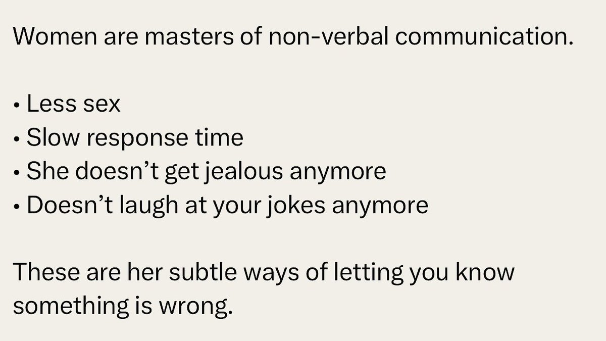 زياد | Ziyad AlOtaibi tweet media