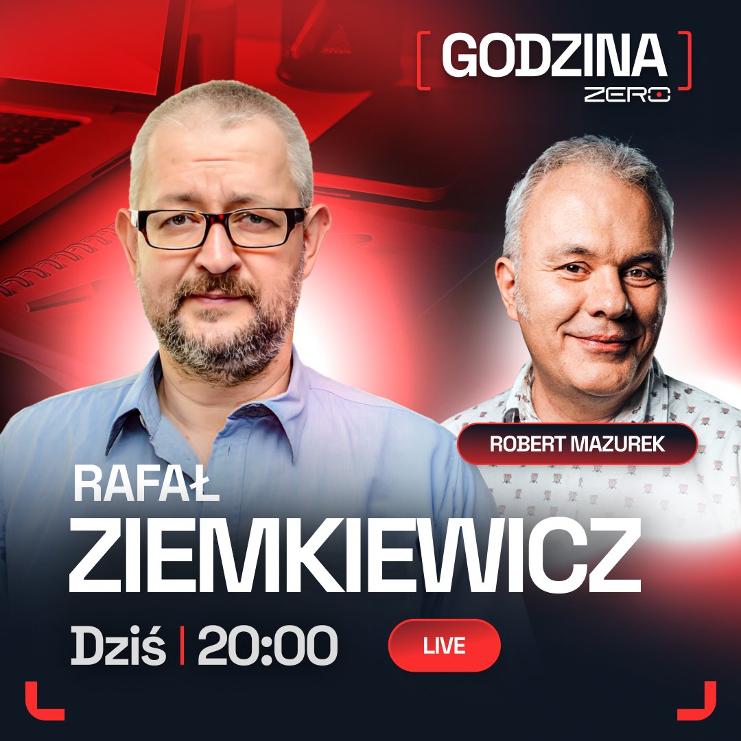 OficjalneZero tweet media