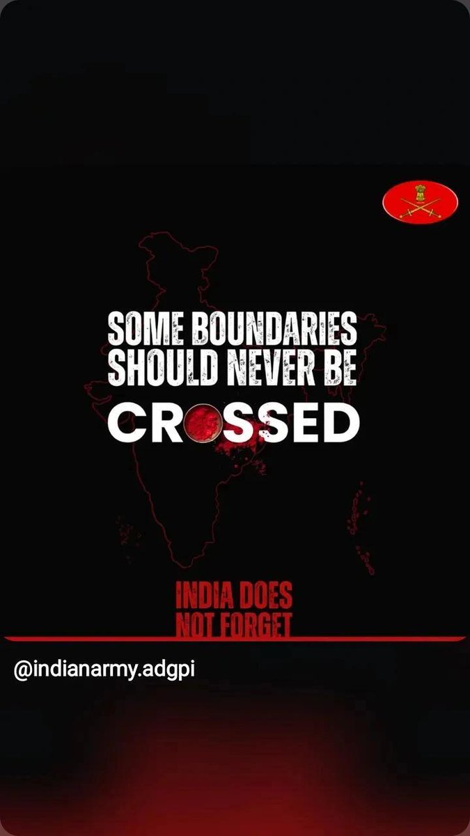 AkshayGurnule28's tweet photo. JAI HIND 🇮🇳 https://t.co/hRUShgNPKr