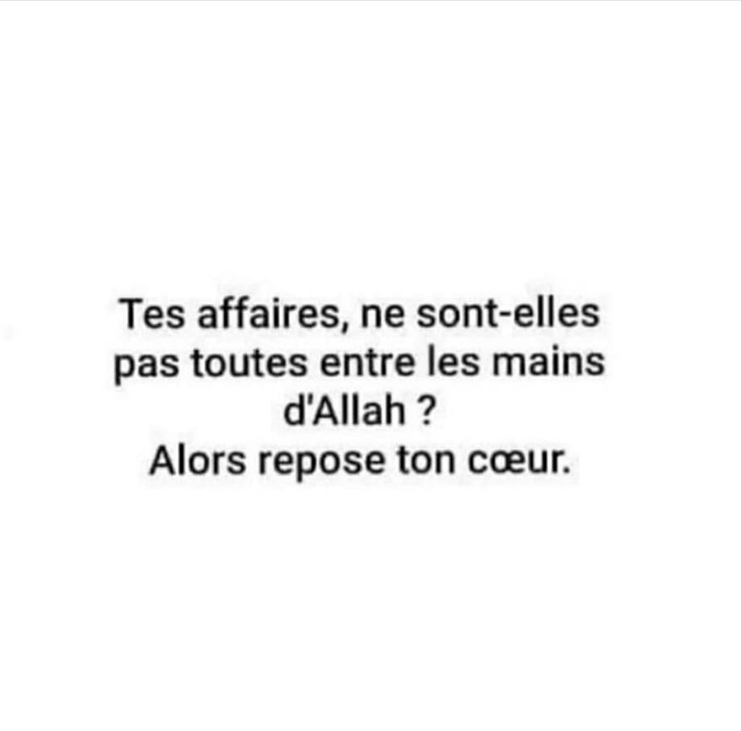Corantv1's tweet photo. https://t.co/q1k7YshNXX