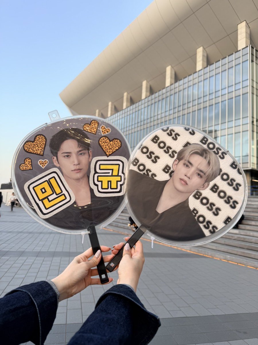 ひつじ tweet media