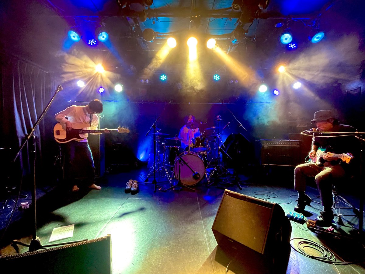 クソ虫 tweet media