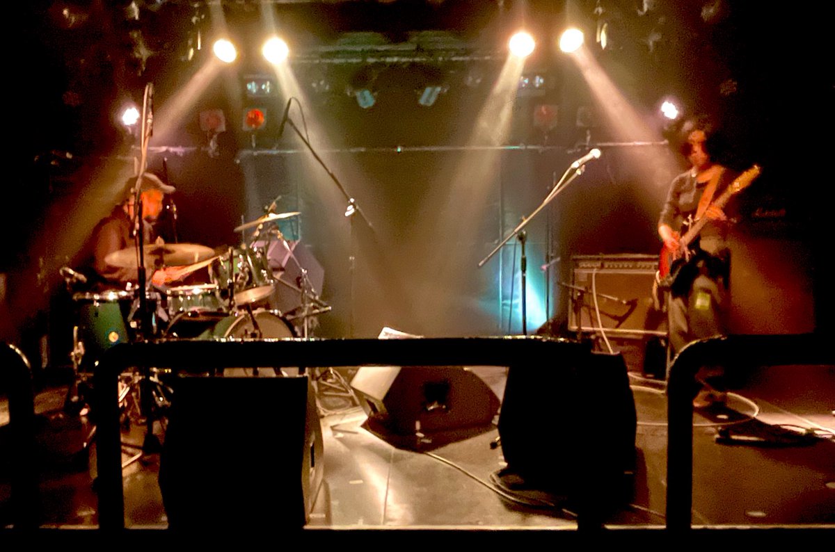 クソ虫 tweet media