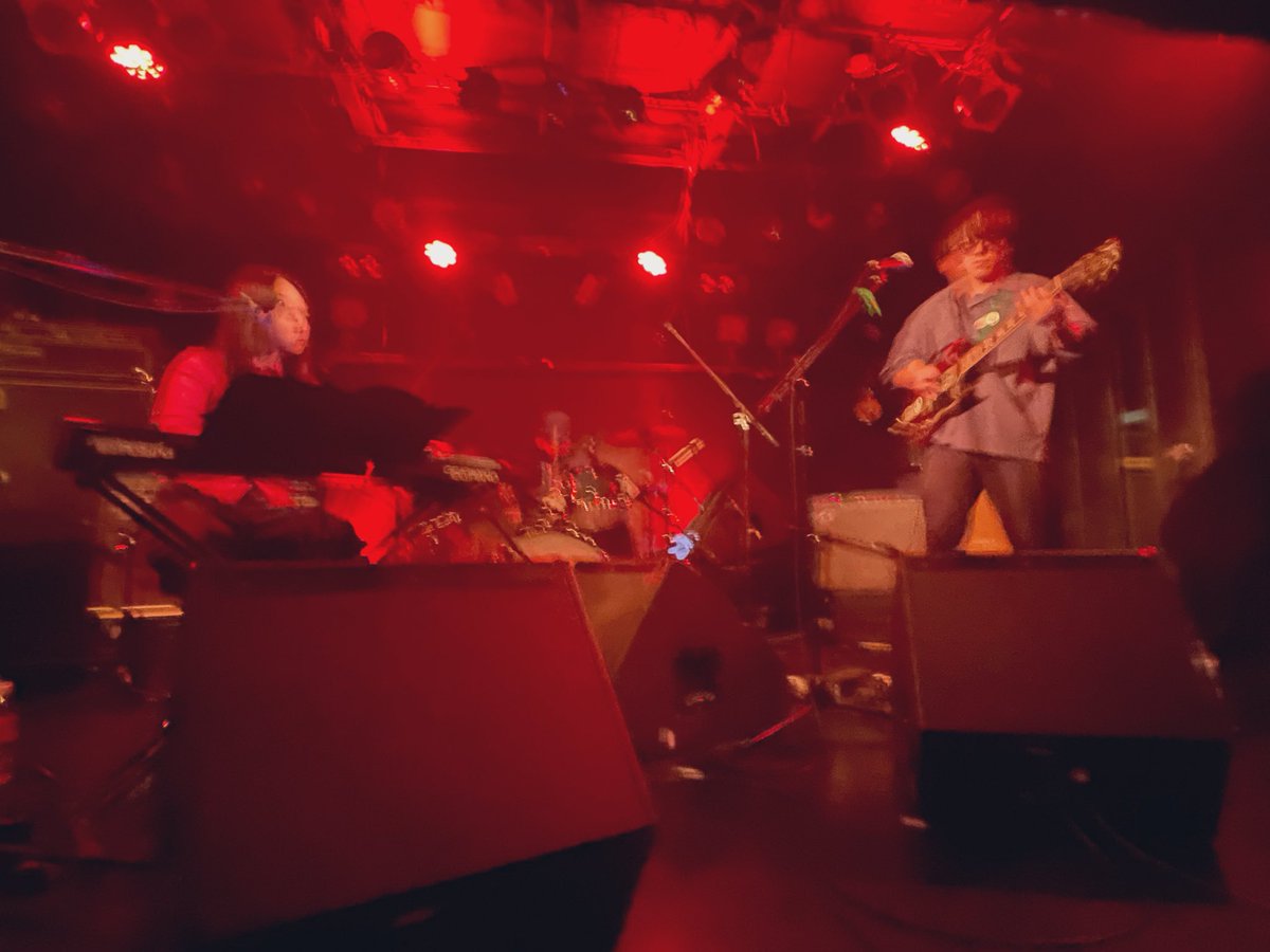 クソ虫 tweet media