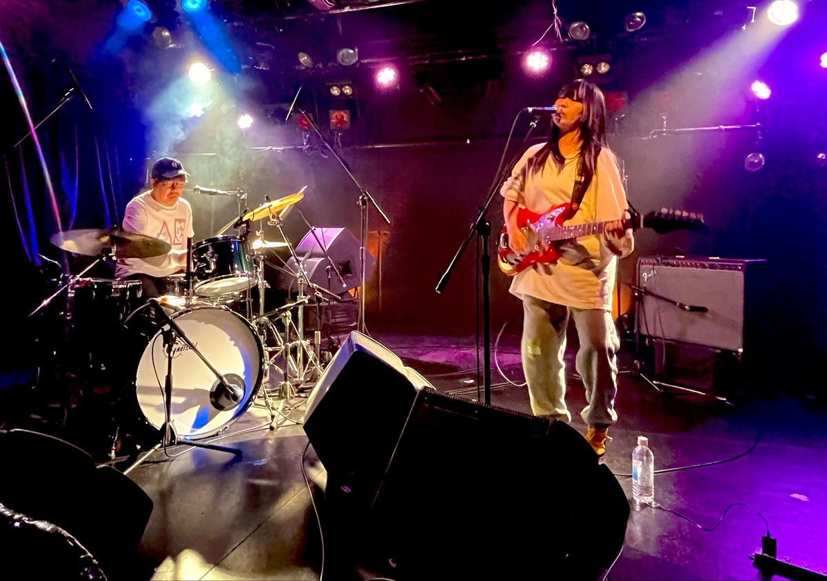 クソ虫 tweet media