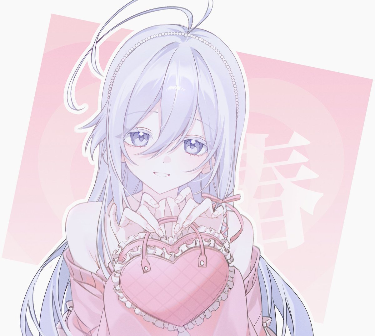 신레나결혼해라 (@2baeg_) on Twitter photo 