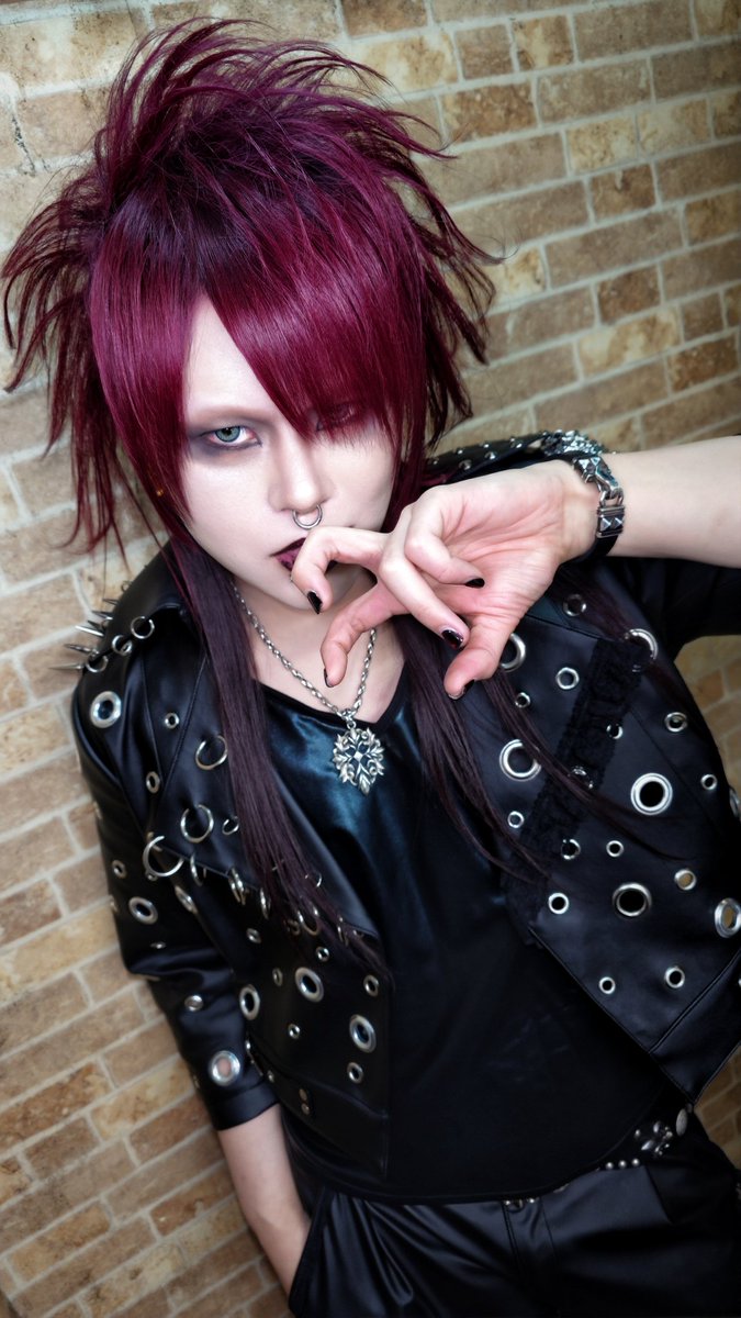 DazzlingBAD 悠汰-YUTA- (@xxxBAD_yuta_) / Posts / X
