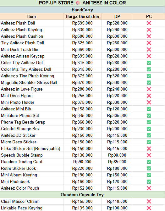 ⧗karka⧖⁰⩜⃝ 🍉🫧 tweet media