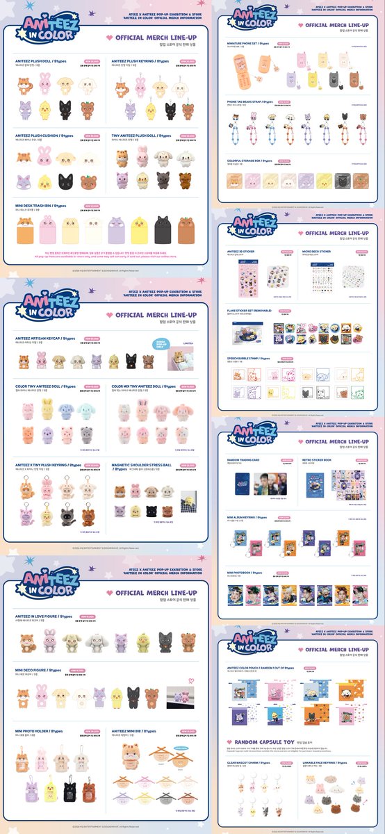 ⧗karka⧖⁰⩜⃝ 🍉🫧 tweet media