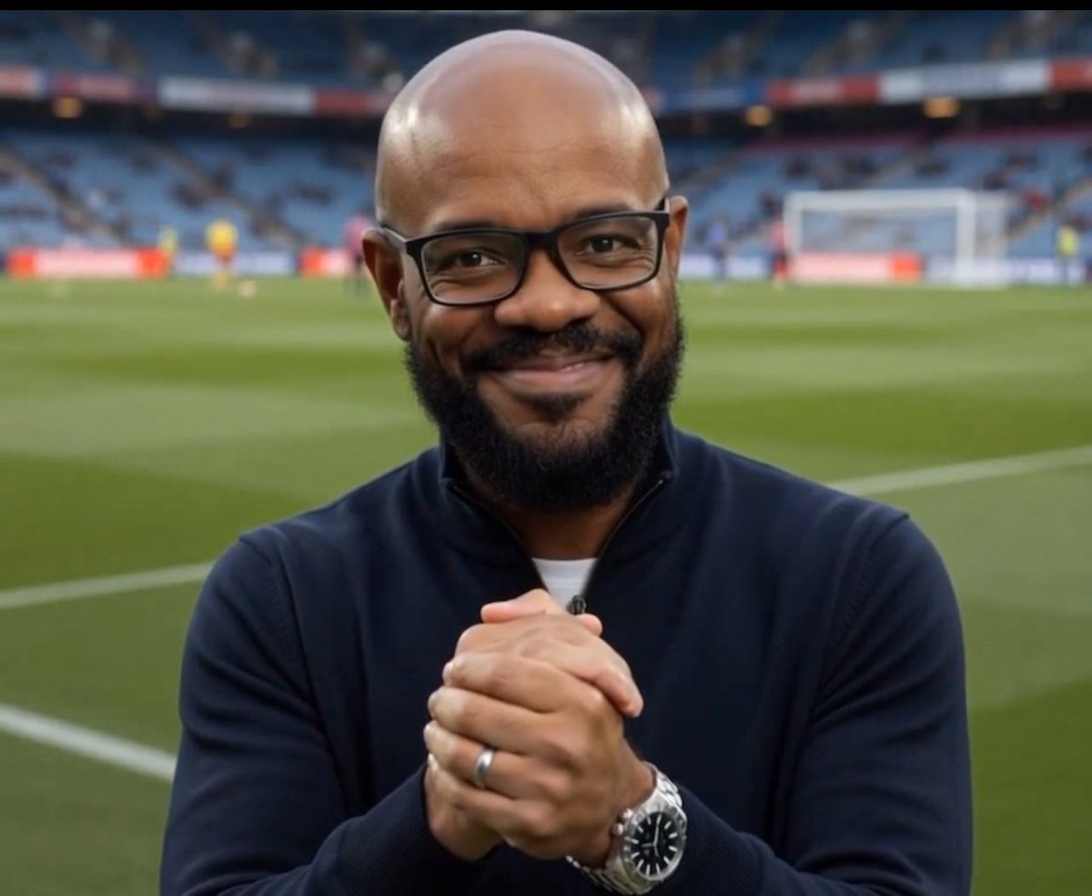 lobistars🇳🇬 tweet media