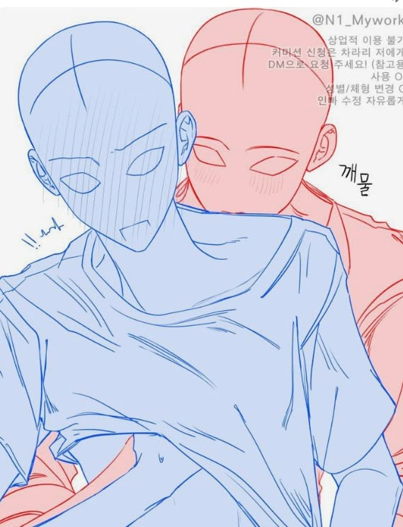 댕고᷇֊ ᷆ tweet media