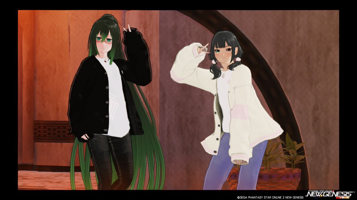 m2neya's tweet photo. https://t.co/zuW6o3Ktgs