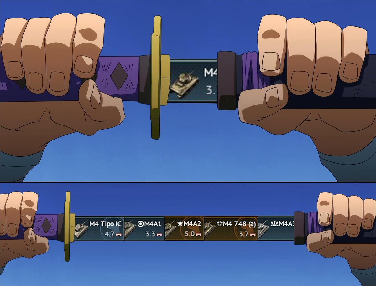 billions must Sherman