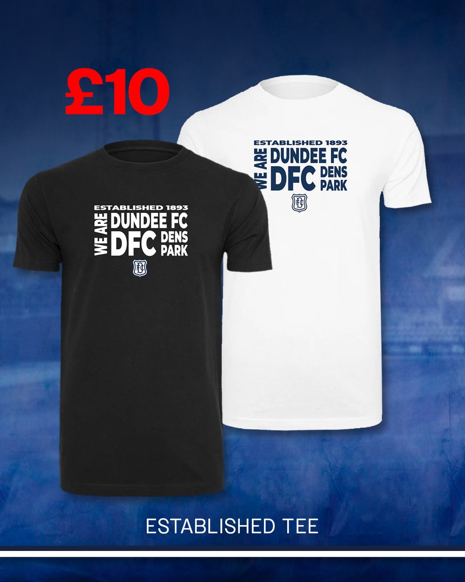 Dundee Direct tweet media