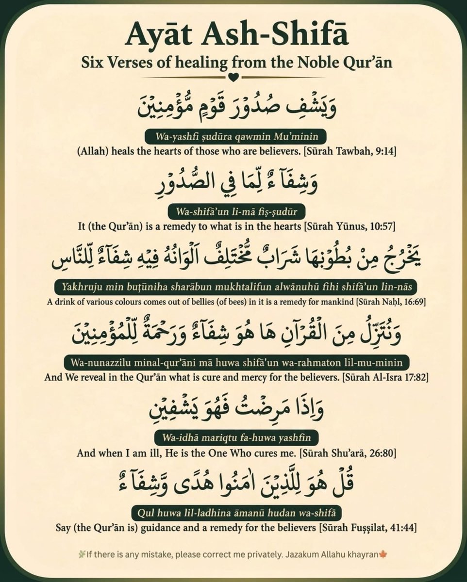 Dua_hub tweet media