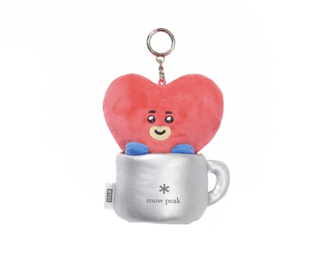 Dreams With Taehyung tweet media