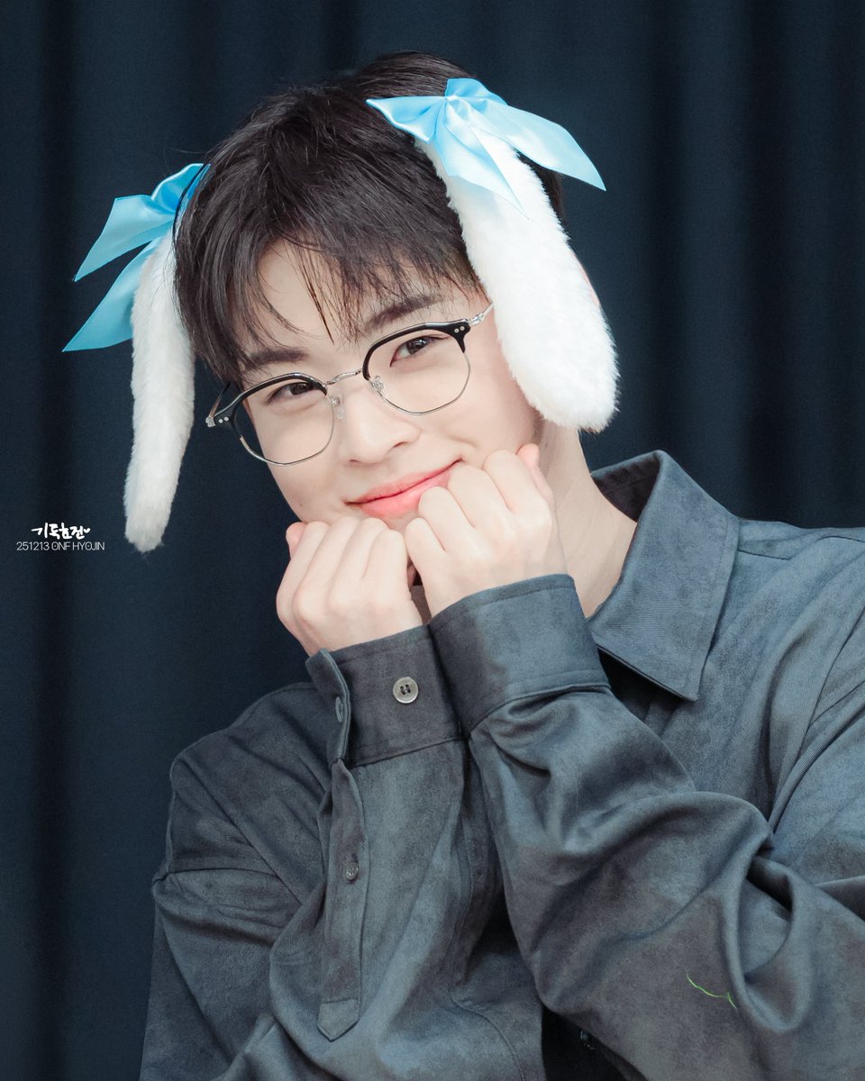 giteukONF's tweet photo. #퓨즈의봄은_효진인가_봄
#YUMMY_HYOJIN_BDAY

퓨즈의 다정한 봄 🌸
효진님 생일을 축하합니다 🥳❤️ https://t.co/rSrkLII1vq