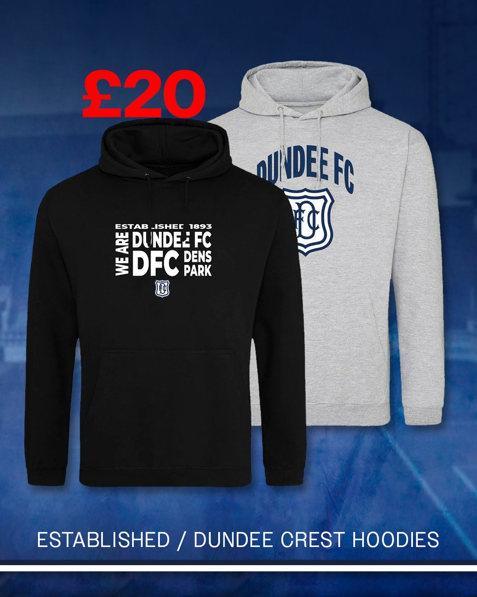 Dundee Direct tweet media