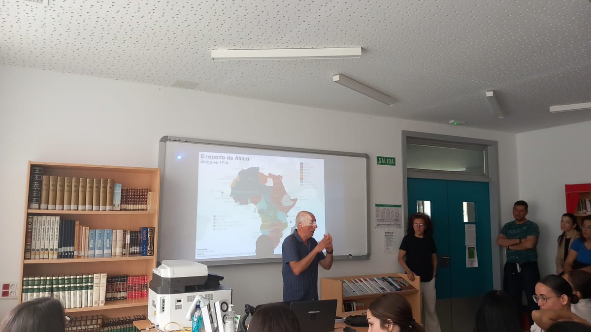 cepazafra tweet media