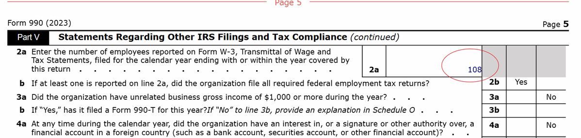 Nissy💮 tweet media