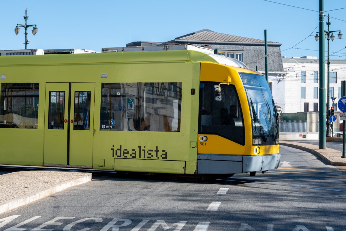 Lukasz Malinowski tweet media