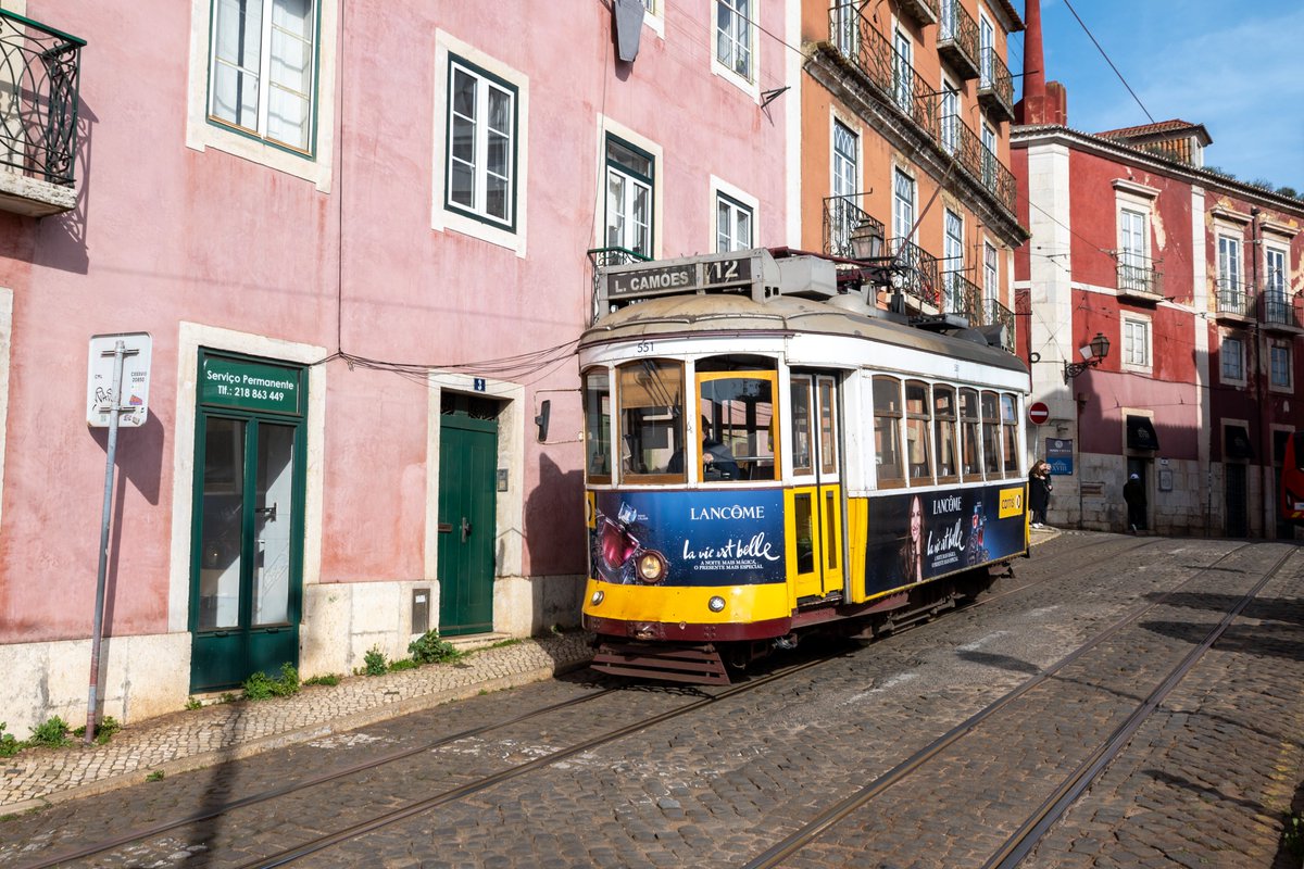 Lukasz Malinowski tweet media