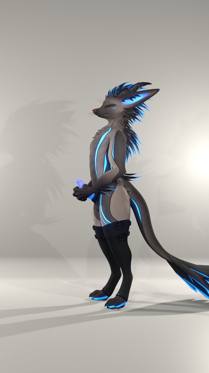 PLPleased 18+ tweet media