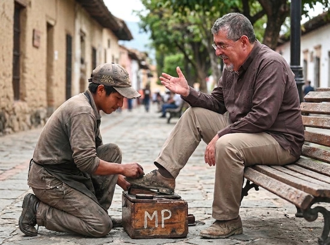 SociedadGT's tweet image. Una imagen dice más que mil palabras. A esto podría llegar el daño que @usembassyguate en tiempos de #Biden, #USAID, #UniónEuropea, @OEA_oficial, @ONU_es y otros "amigos" de #Guatemala le causaron a nuestra Patria. 
Veremos caer al NEFASTO @BArevalodeLeon #BerNARCO.
#SOCIEDADGT