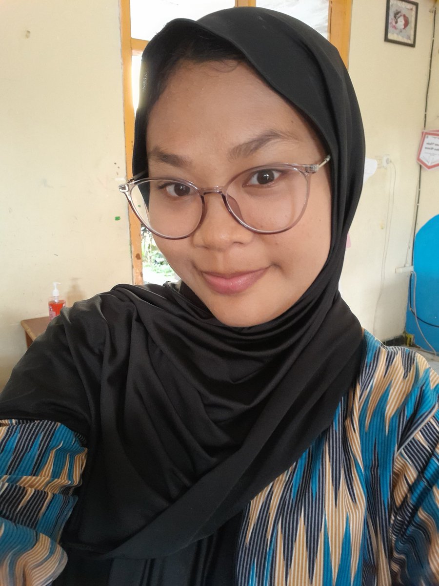 🌪️𝄞 ♯ bluerbies 💤 .ᐟ tweet media