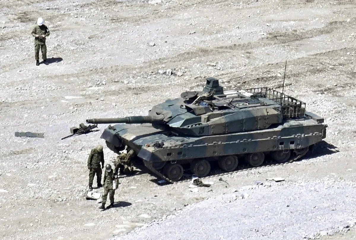 笑脸男人 tweet media