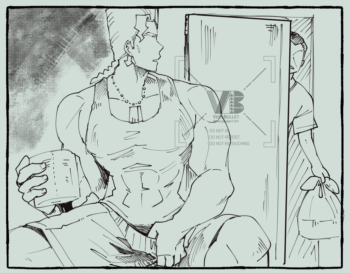 모두 미리 굿밤!
※ 짤은 그냥 별 의미없는 재업입니다