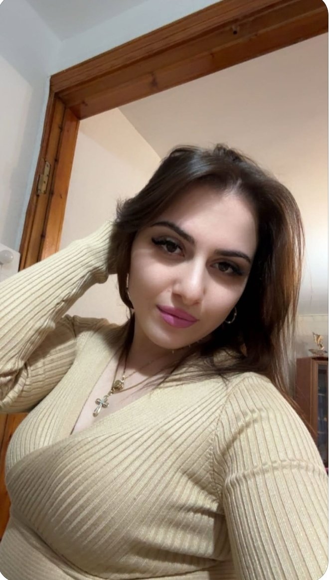 عبير tweet media