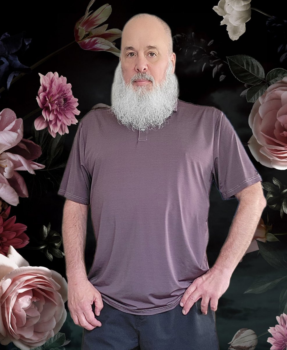 BurgPhoto tweet media