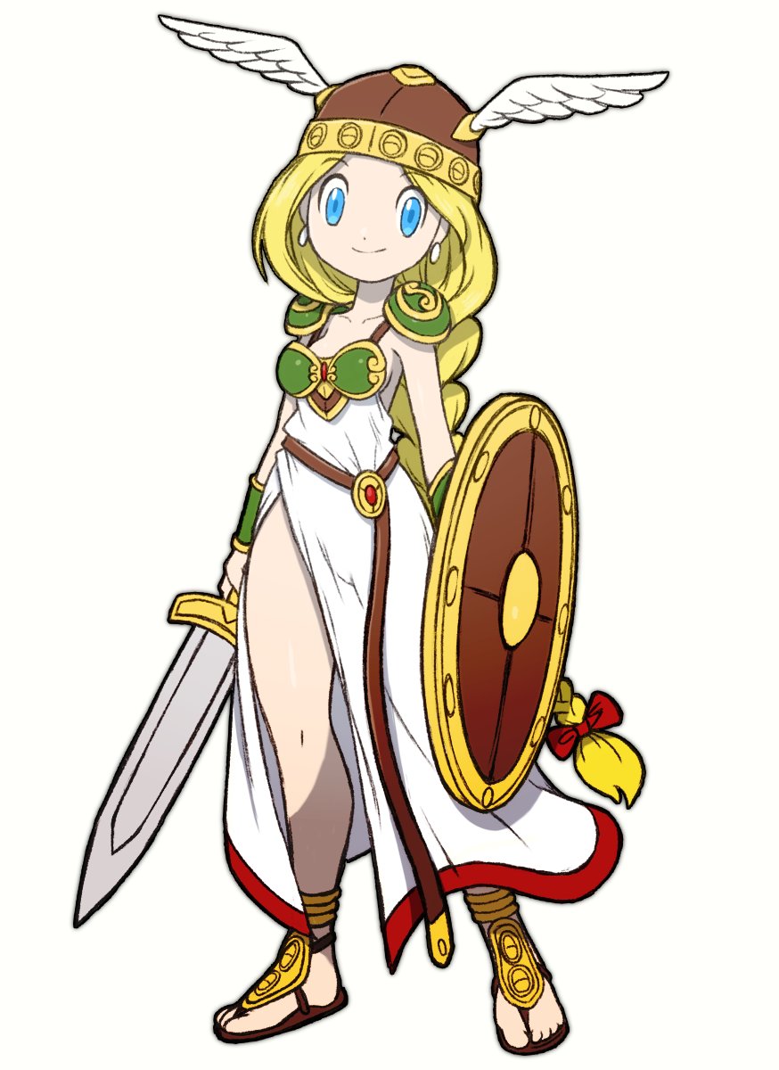 ベエル tweet media