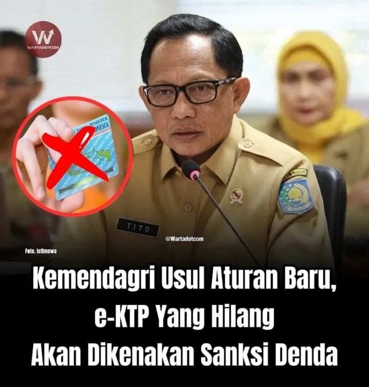 𝕸𝖔𝖓𝖎𝖈𝖆 ᴼᶠᶠⁱᶜⁱᵃˡ tweet media