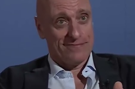 CapitanPike tweet media