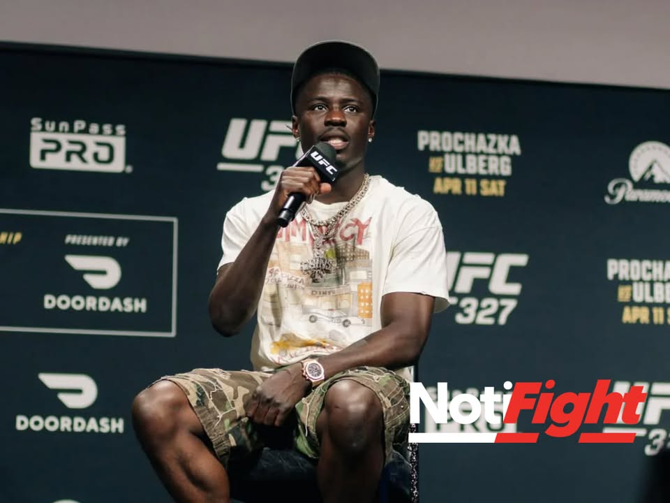 NotiFight's tweet image. Richardson Hitchins dejó vacante su título FIB para ascender al peso wélter notifight.com/contenido/6514… facebook.com/69159710630513…