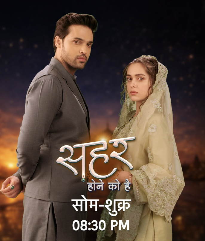 purple.phoenix⁷ tweet media