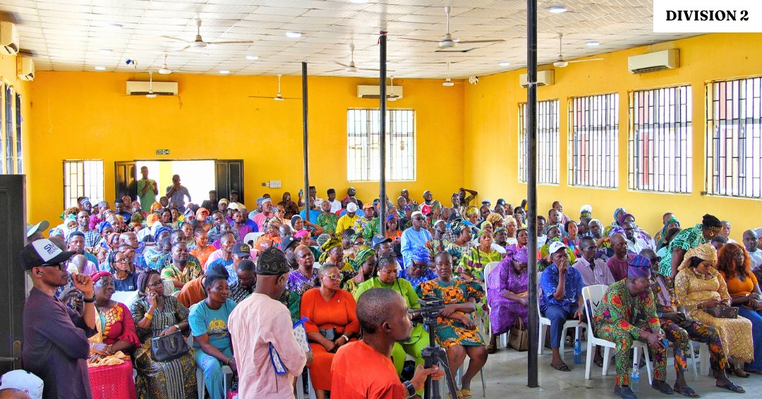 Samuel Mawuyon Ajose tweet media