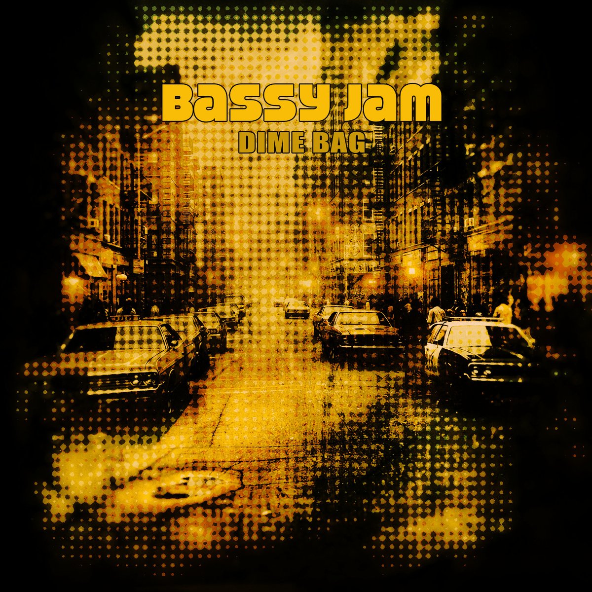 bassyjam's tweet image. DIME BAG - From the music album SCENES by Bassy Jam #Funk #Soul #Jazz #Music

Available on Vinyl and CD elasticstage.com/bassyjam/relea…
Bandcamp bassyjam.bandcamp.com/album/scenes 
Soundcloud soundcloud.com/jaysoundrecord…
Spotify open.spotify.com/track/3SN6sKkj…
Apple Music music.apple.com/us/song/dime-b…