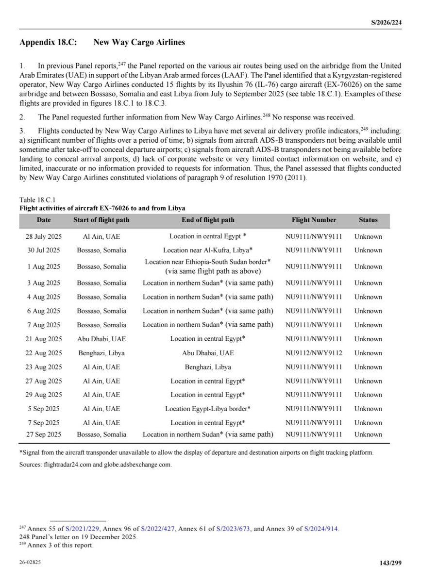 Amgad Fareid Eltayeb tweet media